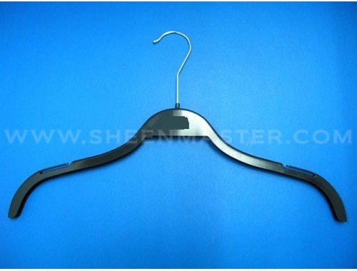 Shirt Hangers